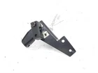 Throttle Control Cable Mounting Bracket For 95-96 Volvo Penta Omc 7.4L 454 Used. Price: $99.95.