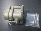 Yamaha Outboard 69J-13752-00-00 Throttle Body BIN0317 Used. Price: $70.00.