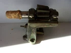 Edson Marine C-193 Forward Mount Rack & Pinion Steerer Inboard Rudders Part New. Price: $525.00.