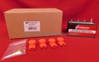 New Oem Mercury Verado Auto Power Switch Kit -8M0149746 Replaces 8M0133815. Price: $227.75.