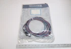 84-865772T01 Quicksilver Mercury Trim Control Pump Harness New. Price: $28.99.