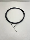 Glendinning A5797-M525-14307 3300 Series 17 Foot Control Cable Marine Boat New. Price: $39.96.