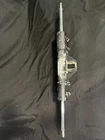 Hynautic H-10 Hydraulic Steering Cyl 560394A For. Price: $49.99.