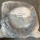 New Genuine Yamaha Oem 6X6-8258A-G1-00 Extension Wire Harness Marine Outboard. Price: $109.99.