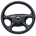 Seachoice Universal Uv-resistant 4-SPOKE Marine Boat Steering Wheel New. Price: $31.49.