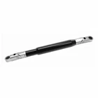 Teleflex HO6820 Tournament Adj Tiebar - S New. Price: $844.16.