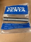 Volvo Penta Dp Sp 290 280 270 Outdrive Steering Knuckle Water Tube 814386 New. Price: $250.00.