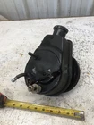 Mercruiser 5.7 L 350 V8 Gm Marine Engine Power Steering Pump Used. Price: $66.03.