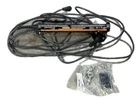 Dometic Seastar Optimus Eps Verado Magnetostrictive Smart Stick Sensor HA5505 #2 New. Price: $549.95.