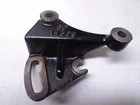 R2 Mercury Mercruiser 90510A1 Pump Mounting Bracket 77563 Used. Price: $49.95.