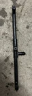 0433364 Evinrude Johnson Fuel Manifold Tube 60 Deg 150 175 Hp 1991-06 Nla Used. Price: $119.99.