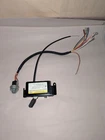 Briggs And Stratton Throttle Control 692541 690742 & Wiring Harn. 691996 847448 Open. Price: $42.00.