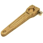 Mastercraft Boat Tiller Arm 200144 X Series V-drive Bronze New. Price: $88.46.