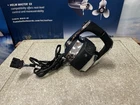 Mercury Outboard Dts Quad Engine Digital Control Box P#8M0096753 Used. Price: $1399.95.