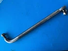 Johnson Evinrude Outboard Universal Steering Arm Connecting Rod Link Used. Price: $21.95.