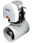 Lewmar 140TT2.0 2.7HP Bow Thruster 12V Composite Hub 591482 New. Price: $1475.00.