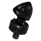 Bennett Marine Upper Hinge New. Price: $28.69.