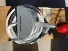 Mtu / Ddc 23533987 Electronic Control Head Throttle Shifter Sturdy 31-00782C New. Price: $599.00.