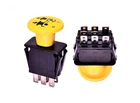 Rotary 17284 AM147972 Fits John Deere Pto Switch New. Price: $20.45.