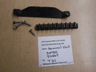 315785 510862 Omc Johnson 1975 50ESL75B 50HP Outboard Terminal Block T101 Used. Price: $15.99.