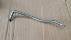 Genuine Oem Suzuki Steering W/warranty+freeshipping 67711-9440 (A41-4) Used. Price: $49.99.