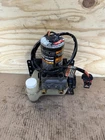 Seastar Optimus EP1500 Eps Pump W Intergrated Valve Marine Hydraulic Steering Used. Price: $599.00.