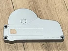 Johnson Evinrude Omc 379651 Hydro-electric Remote Lever Half Housing & Pin Nos New. Price: $42.95.