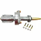 Seastar SH5230P Helm Kit Rack & Pinion Steering SS151 SS152 Nfb Teleflex Dometic New. Price: $169.95.