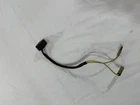 Oem Yamaha Outboard 6K1-81980-00-00 Ignition Switch Diode Assy 1PC Used. Price: $16.99.