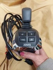 Volvo Penta Ips Joystick Control #22498703 New (5688-SF1). Price: $2100.00.