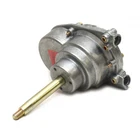 Seastar Boat Steering Helm SH4951P 4.2 Rotary Non-nfb 3/4 Shaft New. Price: $136.65.