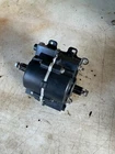 Mercury Marine Electric Controls Used. Price: $300.00.