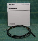 Dometic CC20516 479 Type Standard Series 16FT Engine Control Cable Assembly New. Price: $55.46.
