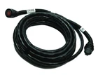 Mercury Marine Low Loss Cable 25FT - A1 Oem 8M0146746 New. Price: $238.45.
