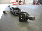 Yamaha Outboard Helmmaster Joystick Assy 6ES-482A0-00-00 Used. Price: $750.00.
