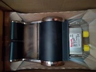 Man Rexroth Marine Engine Lever Control Head R417000670 51.11605-6050 Used. Price: $7500.00.