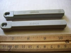Johnson Evinrude Remote Control Cable Casing Guides 206408 Fits After 1979? New. Price: $9.99.