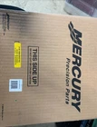 * 8M0060782 Mercury Marine 4500 Gen Ii Console Mount Throttle/shift Control New. Price: $458.00.