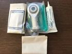 Nos Oem Evinrude Johnson Omc Brp Steering Connector Kit Pn 0172519 ATTIC59 New. Price: $21.95.