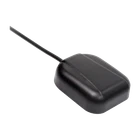 Yamaha External Gps Antenna For Siren 3 Pro 6X8-85B81-00-00 New. Price: $62.95.