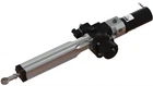 B&g Hydraulic Ram T2 12V Drive Unit New. Price: $2599.00.