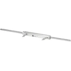 Uflex Usa UC133-IOB Cycl 1.26" BORE8"STRK Balance New. Price: $695.87.