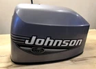 Omc Johnson Evinrude 25-35 Hp Engine Cover Bonnet Top Cowl 5001182 Used. Price: $115.69.