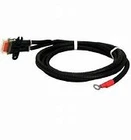* 8M0171475 Mercury Marine/quicksilver Harness Umbilical 10FT/RAIL New. Price: $301.96.
