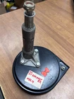 Mastercraft Ride Guide Rotary Helm M2028, 53-2251-0084 New. Price: $175.00.