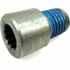 Volvo Penta Screw #3852316 New. Price: $66.48.