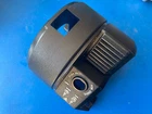 Omc Johnson Evinrude Outbiard 127278 Binnacle Top Mount Oem Box Cover Used. Price: $65.00.
