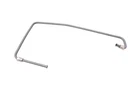 Aftermarket 32-78896 Steering Tube Nos New. Price: $19.97.