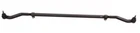 Smarts 78065001 Jk Steering Tie Rod Asm. With ''no Flop'' Feature. Direct New. Price: $495.00.