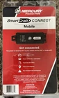 8M0173128 Mercury Smartcraft Connect Mobile Vessel View New. Price: $183.99.